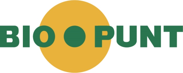 Biopunt